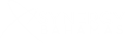 Synergy Bahamas