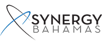 Synergy Bahamas Career and Technical Education Centre